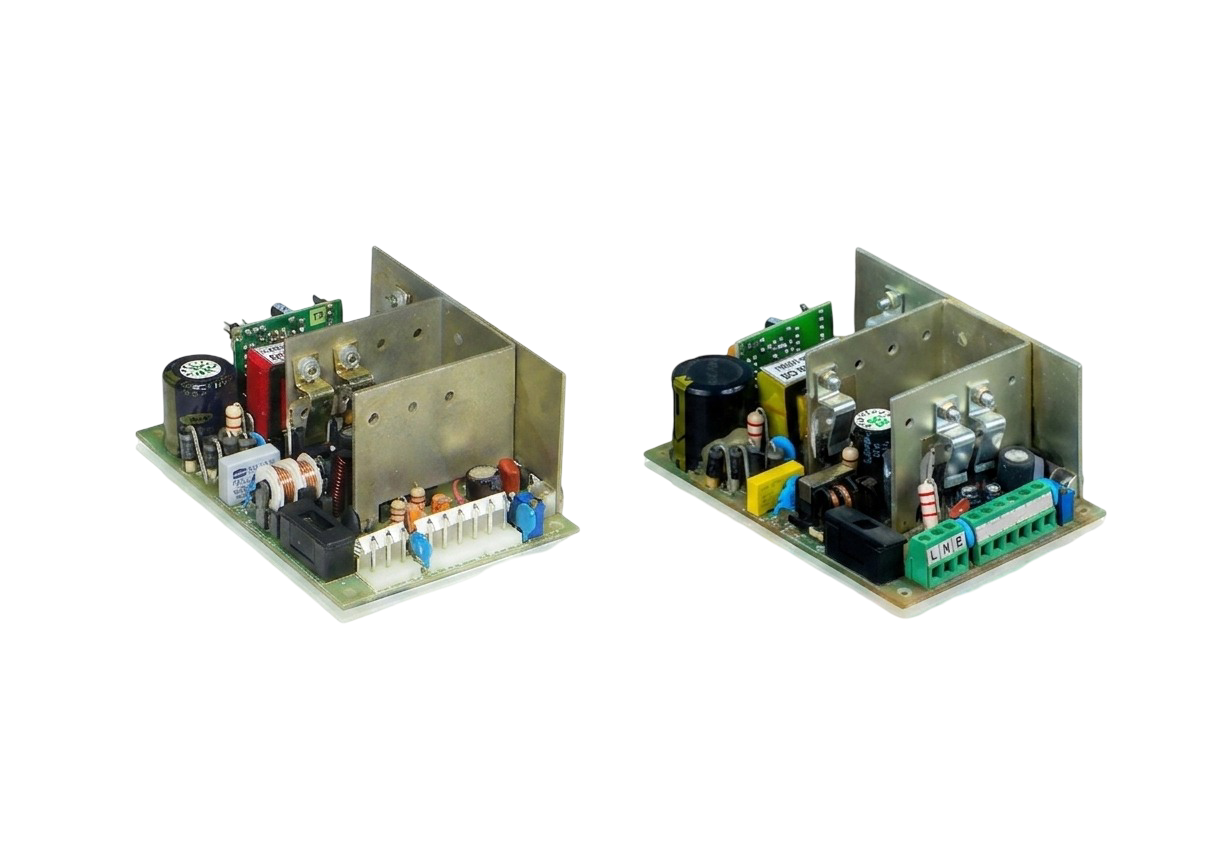 Multi Output